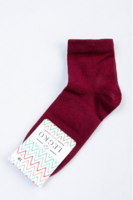 Шкарпетки дитячі